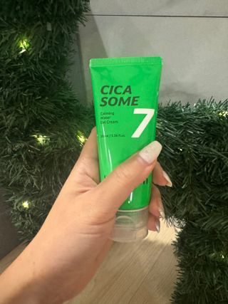 연블링블링님이 올린 리뷰 사진 3