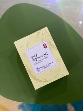 dododorothy님이 올린 리뷰 사진 1