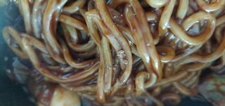 흑간지님이 올린 리뷰 사진 2