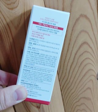 케이이이님이 올린 리뷰 사진 4