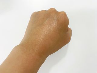 묭이님이 올린 리뷰 사진 2