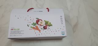돌삐님이 올린 리뷰 사진 1