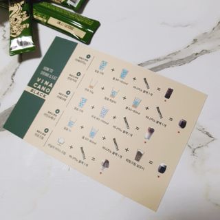 따따님이 올린 리뷰 사진 3