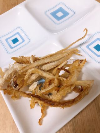 폴린님이 올린 리뷰 사진 1
