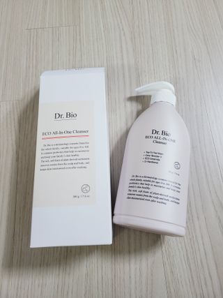 SunheeKim님이 올린 리뷰 사진 2