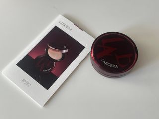 조소님이 올린 리뷰 사진 1