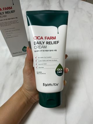 샐리지아님이 올린 리뷰 사진 4