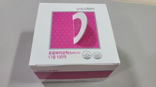 김민지님이 올린 리뷰 사진 1