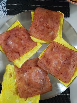 으니님이 올린 리뷰 사진 2