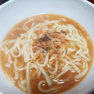 바나나님이 올린 리뷰 사진 1