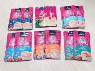 모닝스타님이 올린 리뷰 사진 1