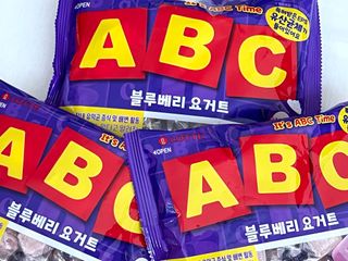 ㅁㅏ이웨이님이 올린 리뷰 사진 3
