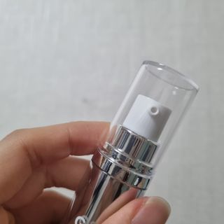 23319dkd님이 올린 리뷰 사진 2