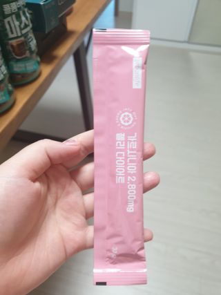 유지영님이 올린 리뷰 사진 3