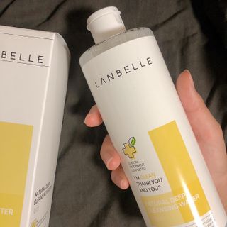 쏘뜬님이 올린 리뷰 사진 1
