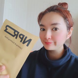 ㄱ원혜미님이 올린 리뷰 사진 3