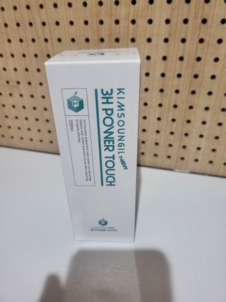 김홍기님이 올린 리뷰 사진 1