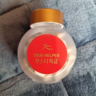 llast님이 올린 리뷰 사진 3