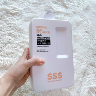 휘뚜루마뚜루님이 올린 리뷰 사진 1