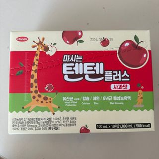 니니님이 올린 리뷰 사진 4