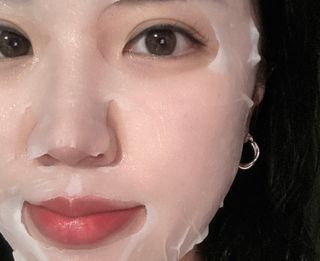 라미님이 올린 리뷰 사진 1