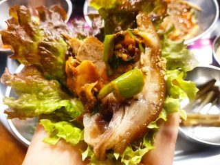 란아님이 올린 리뷰 사진 4
