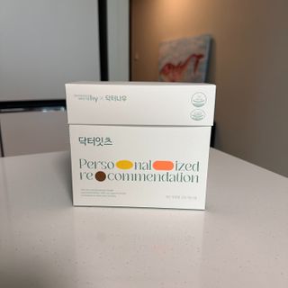 Hee ji님이 올린 리뷰 사진 3