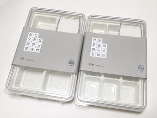 jnj님이 올린 리뷰 사진 1