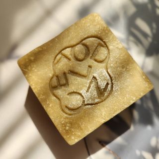 zmin님이 올린 리뷰 사진 1
