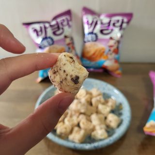 미애님이 올린 리뷰 사진 3