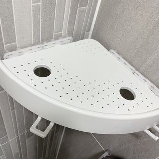 비니님이 올린 리뷰 사진 2