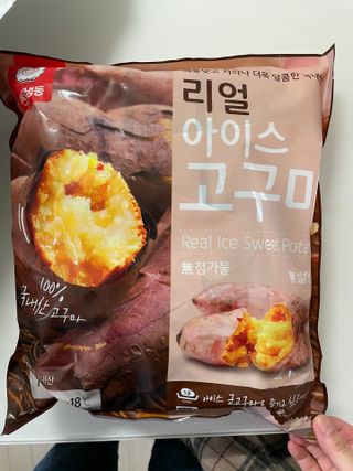 Ann님이 올린 리뷰 사진 1