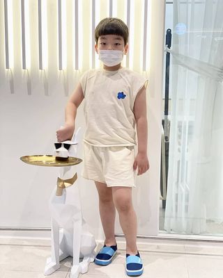 해솔버디님이 올린 리뷰 사진 1