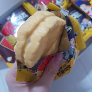 응디니님이 올린 리뷰 사진 3