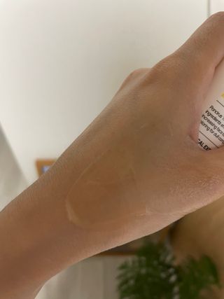 hihobbange님이 올린 리뷰 사진 3