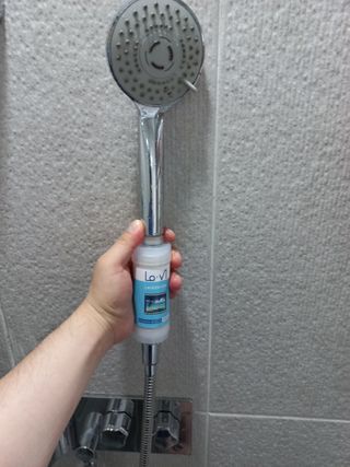 람보슈터님이 올린 리뷰 사진 3