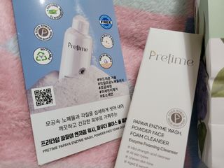 우링링님이 올린 리뷰 사진 1