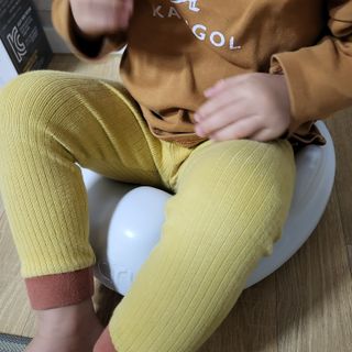 수경이야님이 올린 리뷰 사진 3
