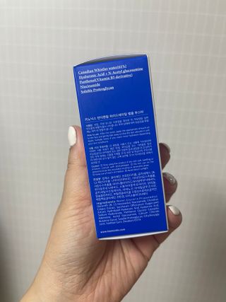 sunny83님이 올린 리뷰 사진 4