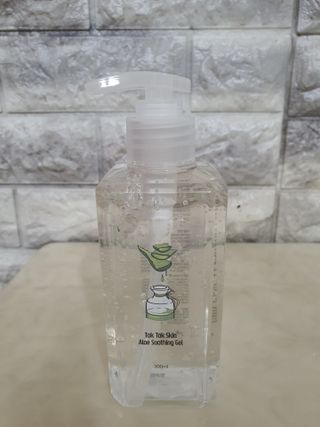 프로우먼님이 올린 리뷰 사진 1