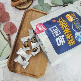 푸들ol님이 올린 리뷰 사진 2