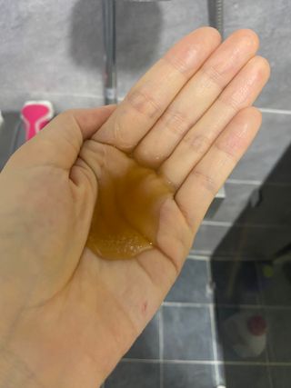 이붕선생님이 올린 리뷰 사진 4