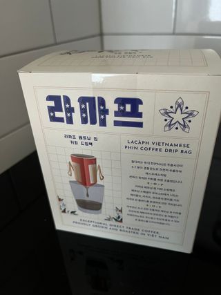 미디님이 올린 리뷰 사진 1
