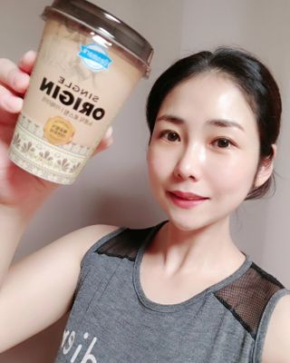 덴마크 싱글 오리진 노르딕 로스팅 — 5점을 준 리뷰어가 2023년 8월 올린 사용 사진