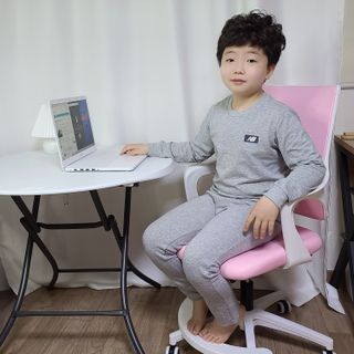 승민맘님이 올린 리뷰 사진 1