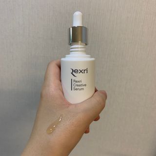 윰쨩님이 올린 리뷰 사진 2