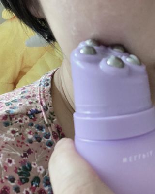 Becky님이 올린 리뷰 사진 4