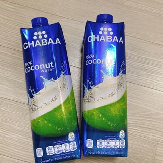 냐냐님이 올린 리뷰 사진 2