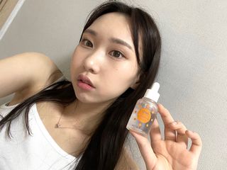 시아님이 올린 리뷰 사진 1
