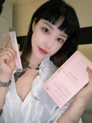 나비승아님이 올린 리뷰 사진 4